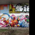 130413_Barrandov_023