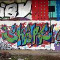 130413_Barrandov_024
