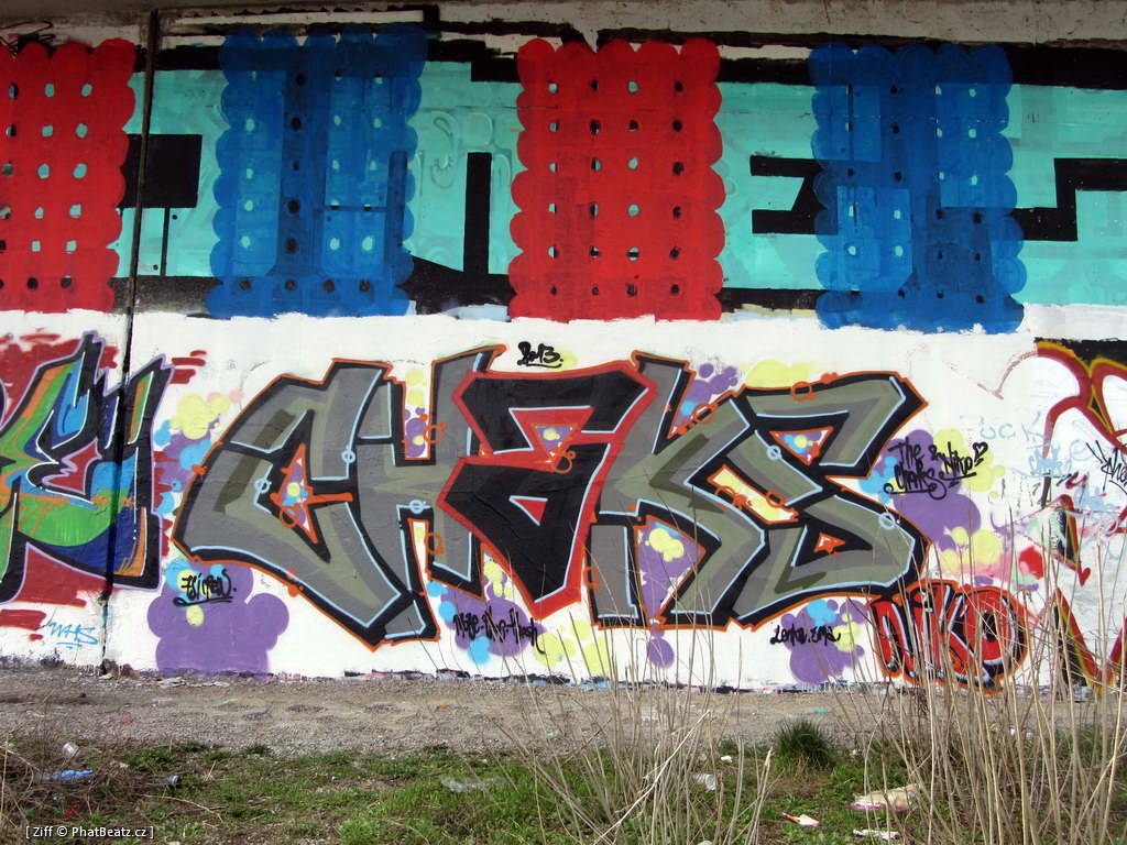 130413_Barrandov_026