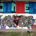 130413_Barrandov_026
