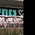 130413_Barrandov_027