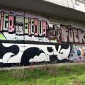 130413_Barrandov_028