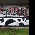 130413_Barrandov_030