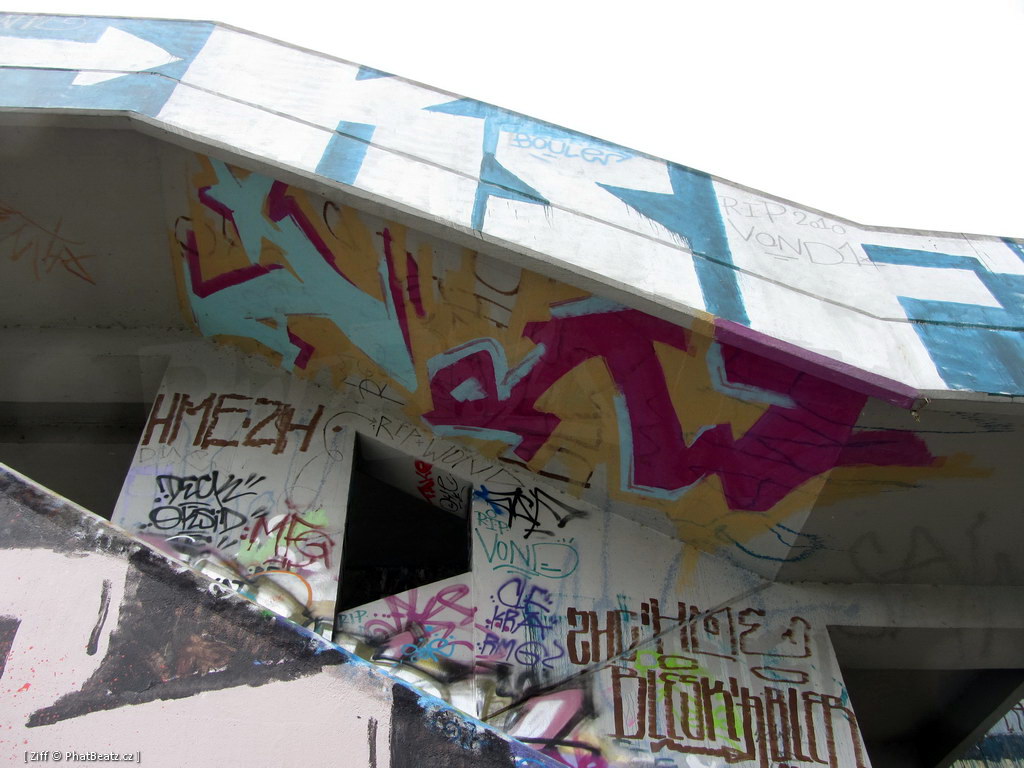 130413_Barrandov_031
