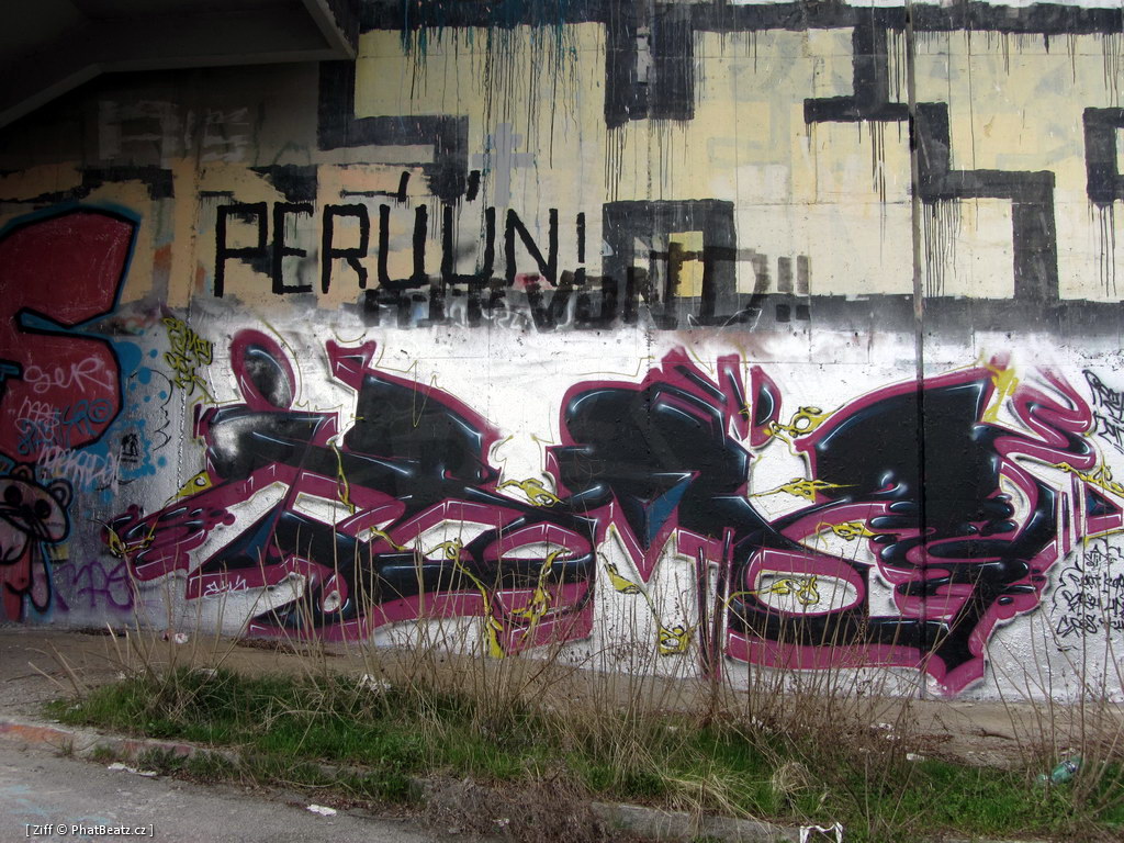 130413_Barrandov_032