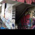130413_Barrandov_034