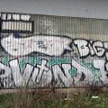 130413_Barrandov_035