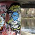 130413_Barrandov_036