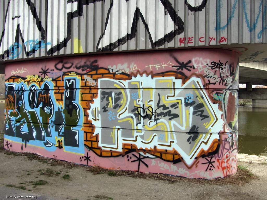 130413_Barrandov_037