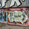 130413_Barrandov_037