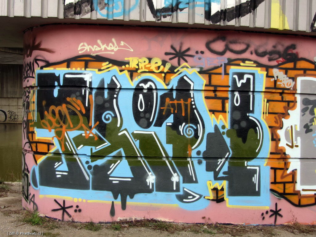 130413_Barrandov_040