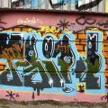 130413_Barrandov_040