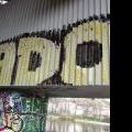 130413_Barrandov_041