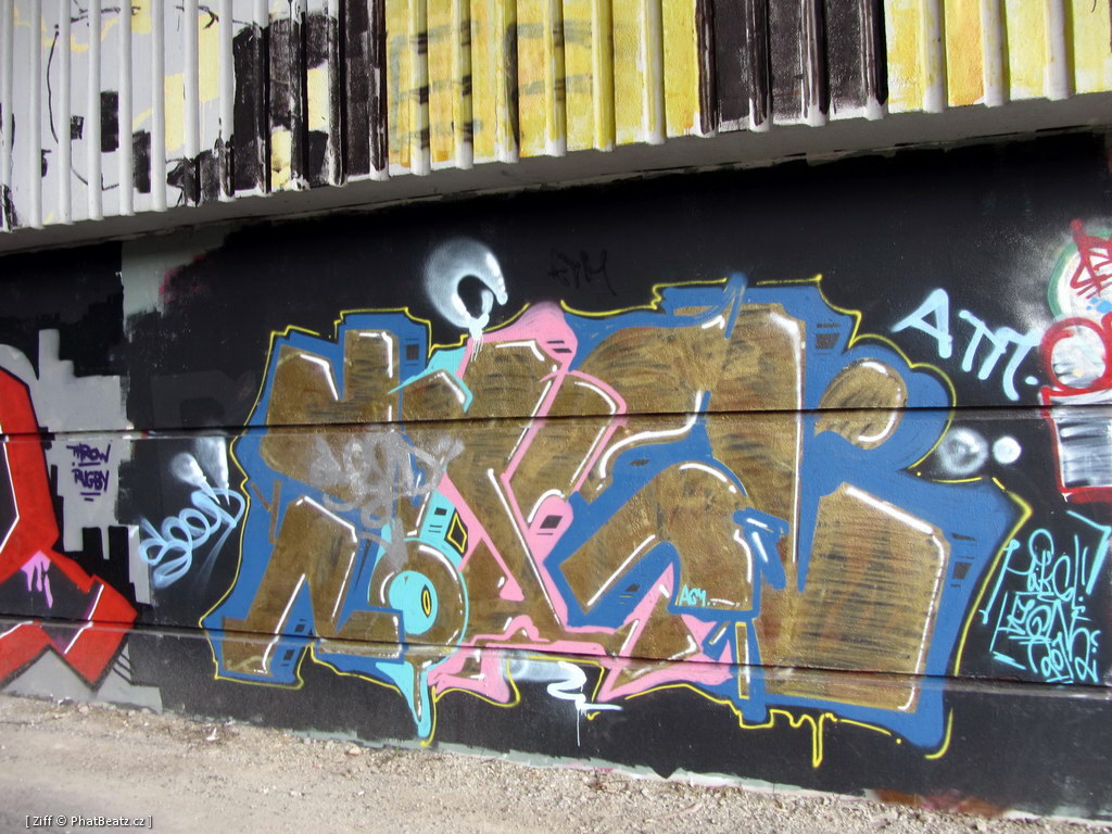 130413_Barrandov_042