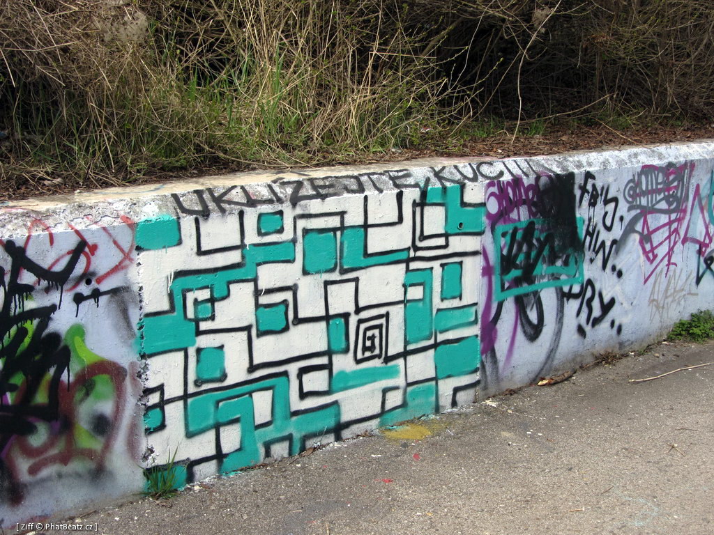 130413_Barrandov_046