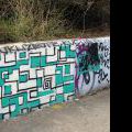 130413_Barrandov_046