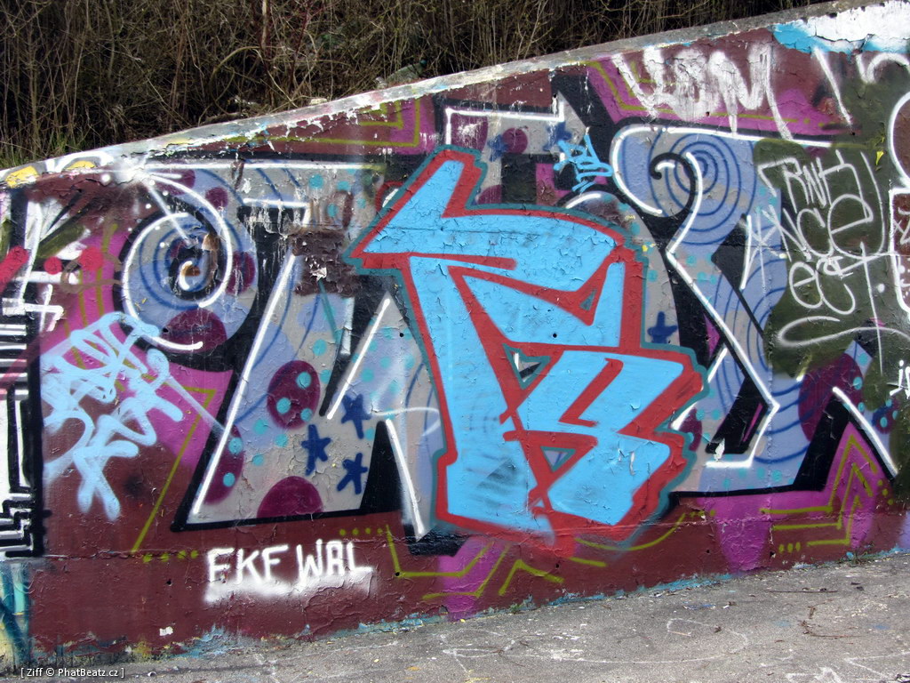 130413_Barrandov_047