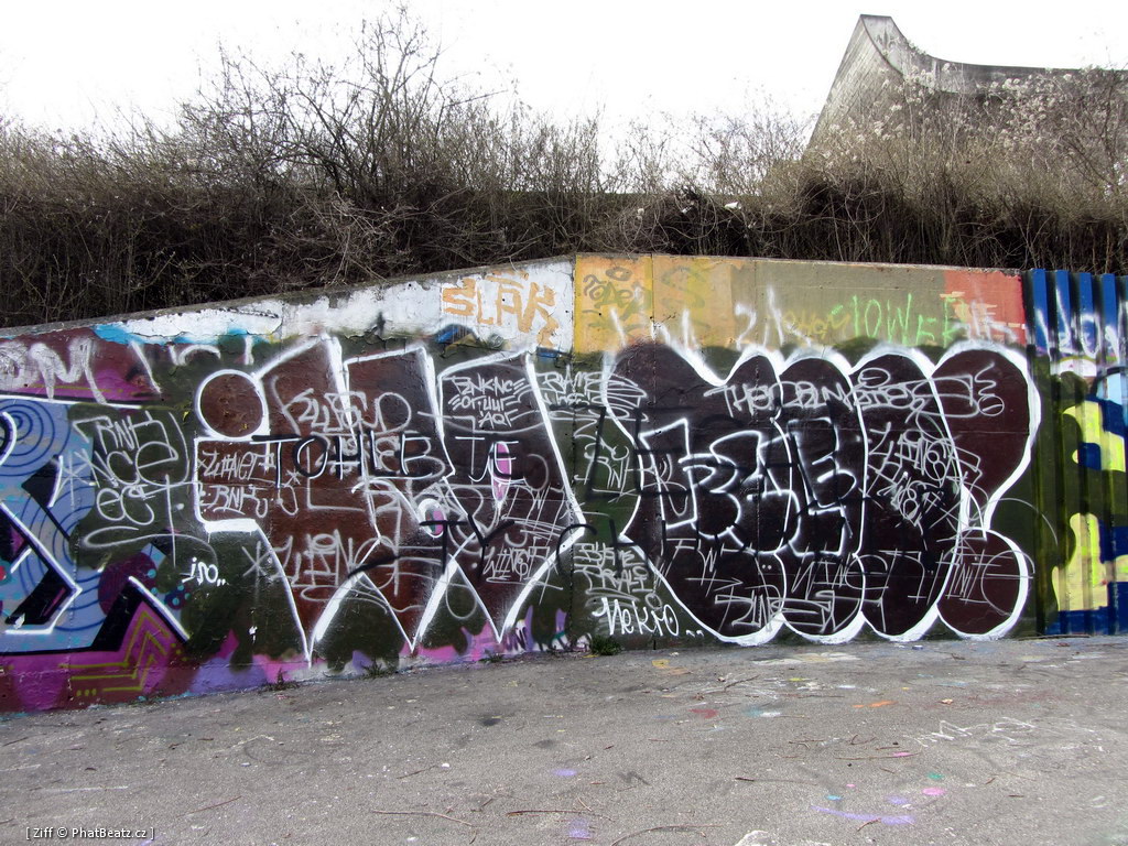 130413_Barrandov_048