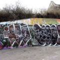 130413_Barrandov_048