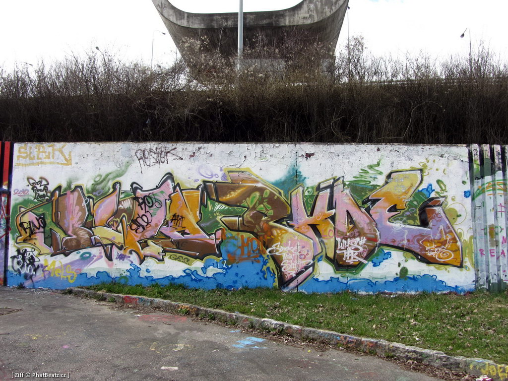 130413_Barrandov_050