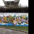 130413_Barrandov_050