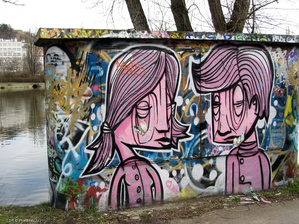 130413_Barrandov_052