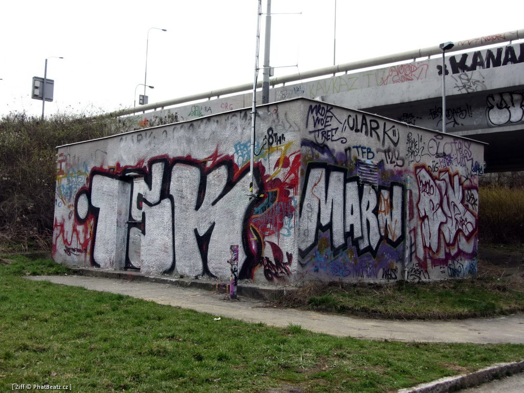 130413_Barrandov_053