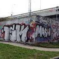 130413_Barrandov_053