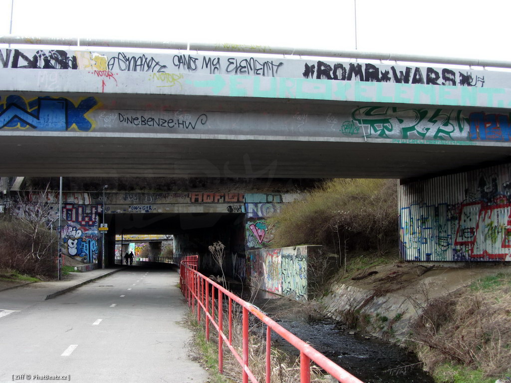 130413_Barrandov_054