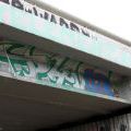 130413_Barrandov_055