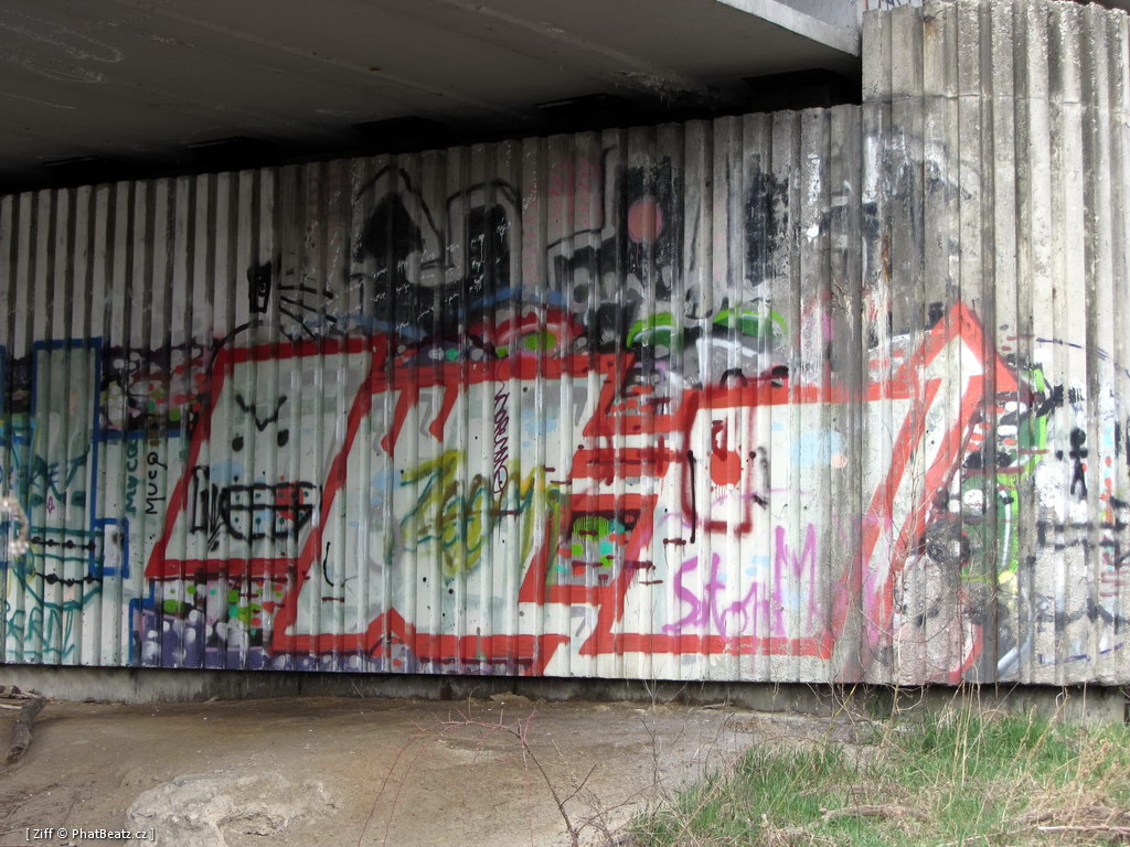 130413_Barrandov_056