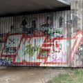 130413_Barrandov_056