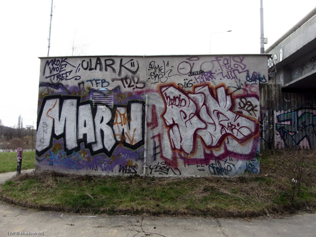 130413_Barrandov_057