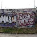 130413_Barrandov_057