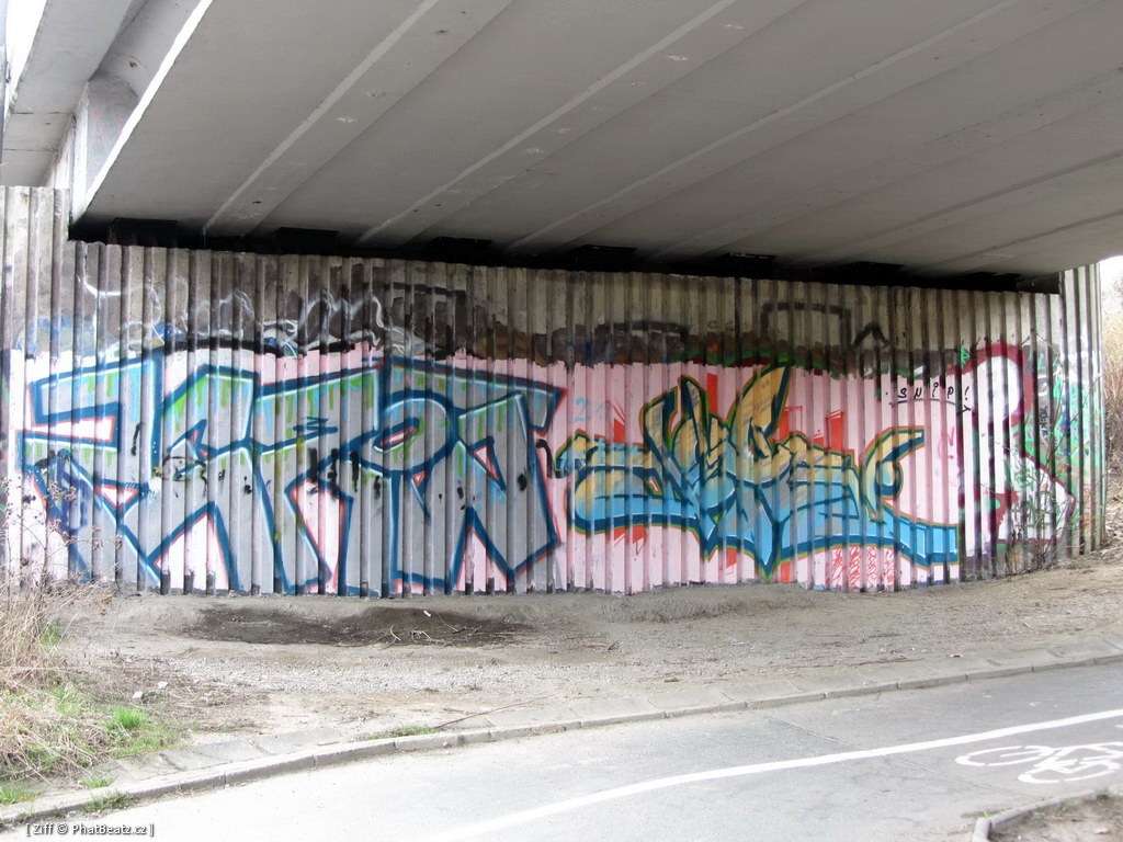 130413_Barrandov_058