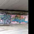 130413_Barrandov_058