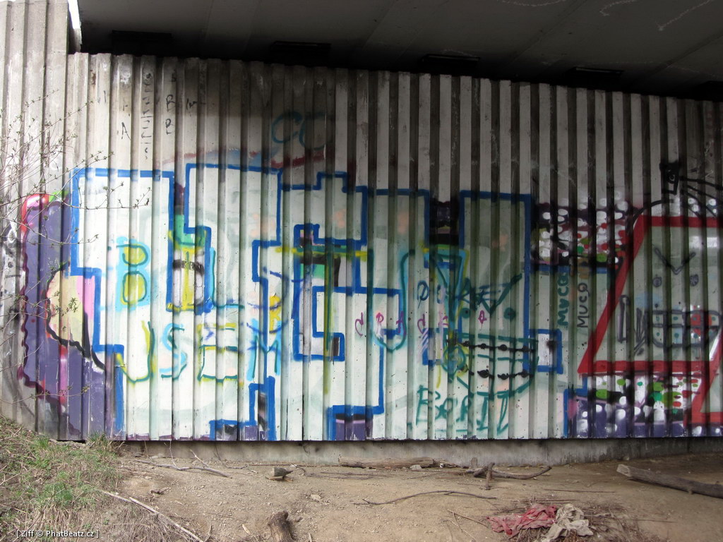 130413_Barrandov_059