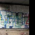 130413_Barrandov_059