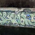 130413_Barrandov_060