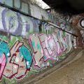 130413_Barrandov_061