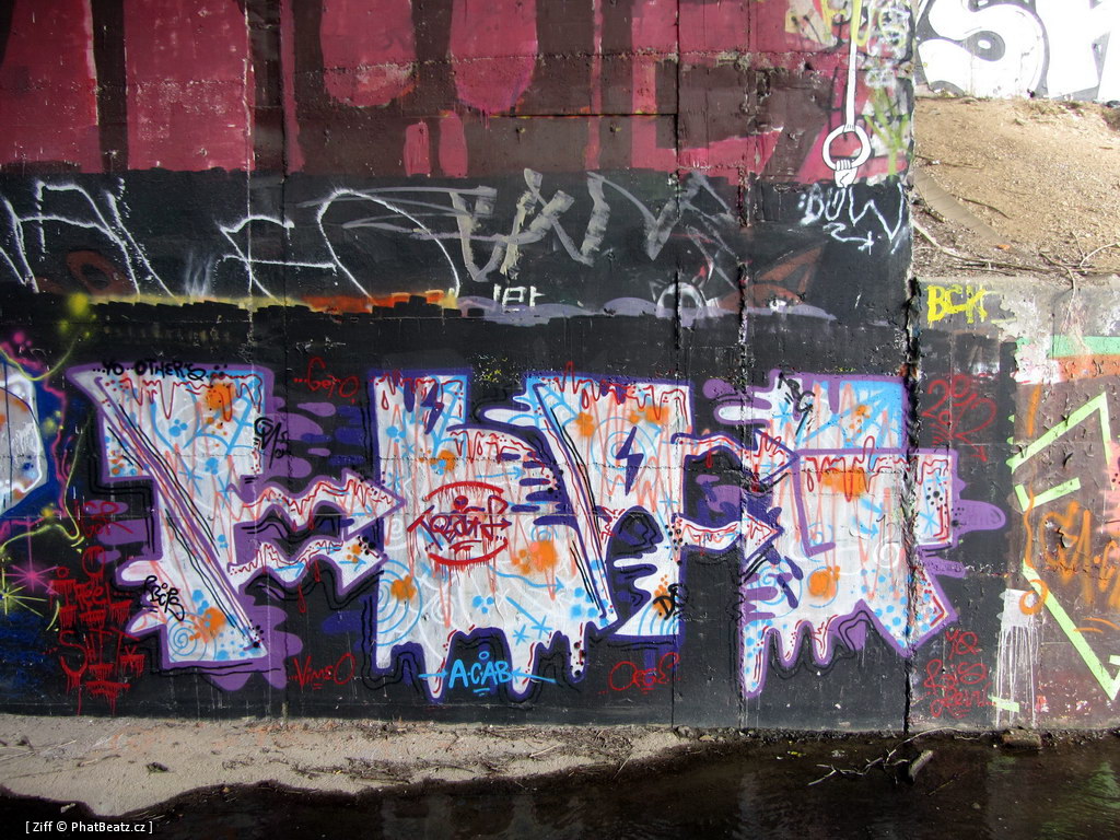 130413_Barrandov_063