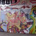 130413_Barrandov_067