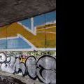 130413_Barrandov_069