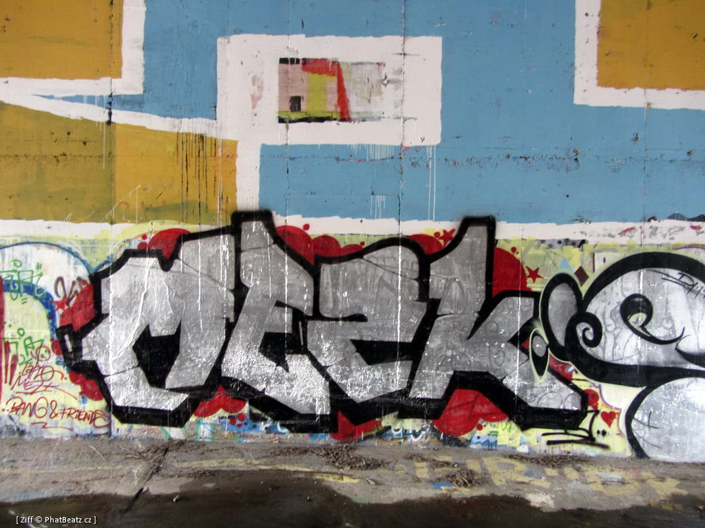 130413_Barrandov_075