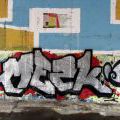 130413_Barrandov_075