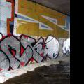 130413_Barrandov_077