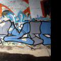 130413_Barrandov_078
