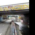 130413_Barrandov_082