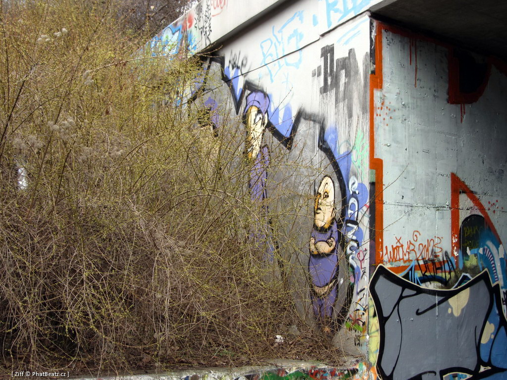 130413_Barrandov_083