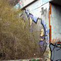 130413_Barrandov_083